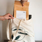 Totebag