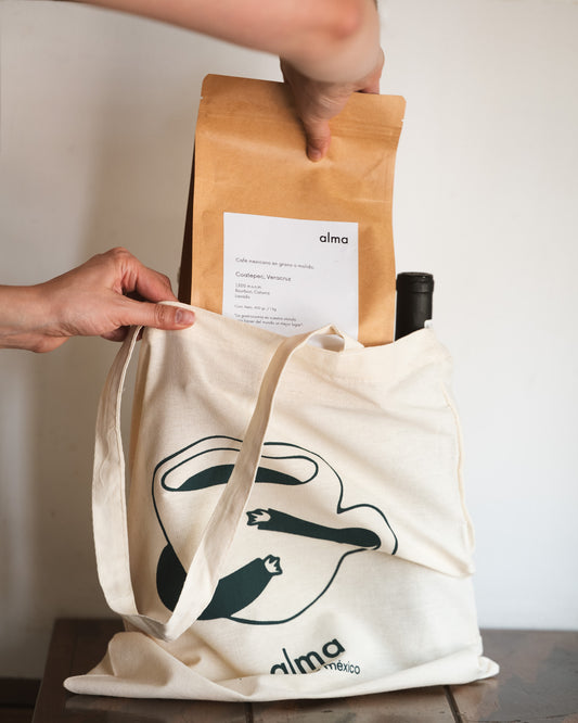 Totebag