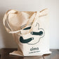 Totebag