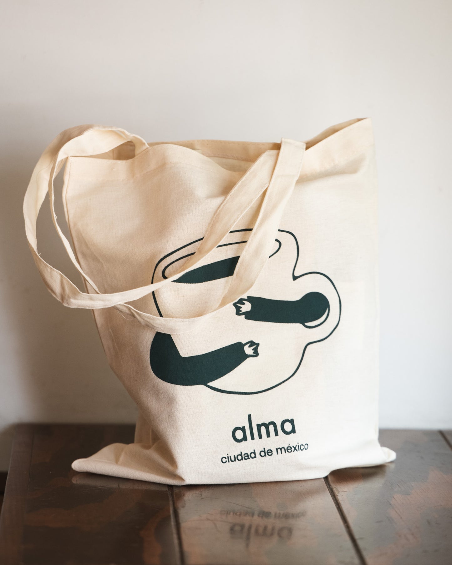Totebag
