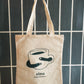 Totebag