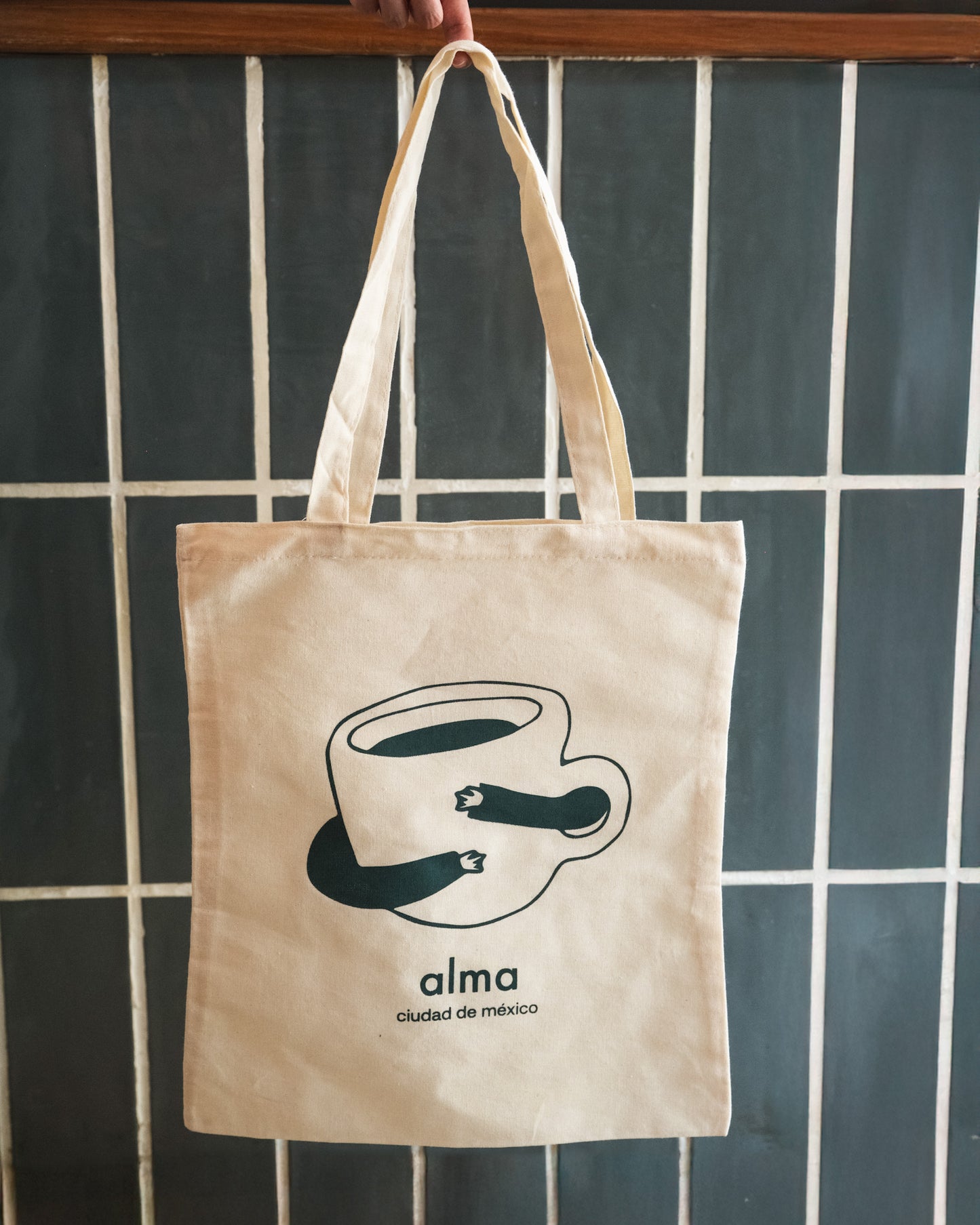 Totebag