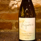 Vino blanco "San Juan de la Vaquería" - Verdejo