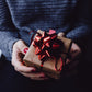 Tarjeta de regalo